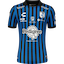 Queretaro FC