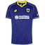 AFC Wimbledon