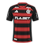 Flamengo