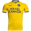Maccabi Tel Aviv
