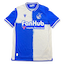 Bristol Rovers