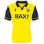 Oxford Utd