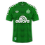Chapecoense AF