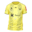 Wellington Phoenix