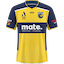 Central Coast Mariners
