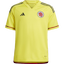 Colombia