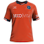 Istanbul Basaksehir