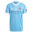 New York City FC