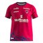 Clermont Foot