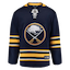 Buffalo Sabres