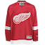 Detroit Red Wings
