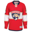 Florida Panthers