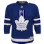 Toronto Maple Leafs