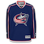 Columbus Blue Jackets