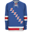 New York Rangers