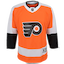 Philadelphia Flyers