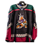 Arizona Coyotes