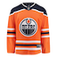 Edmonton Oilers