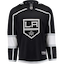 Los Angeles Kings