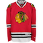 Chicago Blackhawks