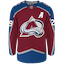 Colorado Avalanche