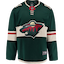 Minnesota Wild