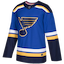 St. Louis Blues