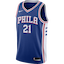 Philadelphia 76ers