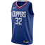 Los Angeles Clippers