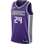Sacramento Kings