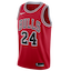 Chicago Bulls