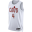 Cleveland Cavaliers