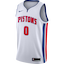 Detroit Pistons