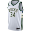 Milwaukee Bucks