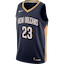 New Orleans Pelicans