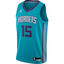 Charlotte Hornets
