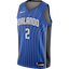 Orlando Magic