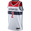 Washington Wizards