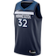 Minnesota Timberwolves