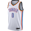 Oklahoma City Thunder