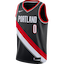 Portland Trail Blazers