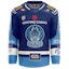 Coventry Blaze