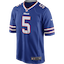 Buffalo Bills