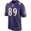 Baltimore Ravens