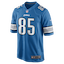 Detroit Lions