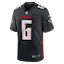 Atlanta Falcons