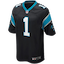 Carolina Panthers