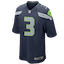 Seattle Seahawks