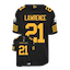 Hamilton Tiger-Cats