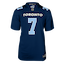 Toronto Argonauts